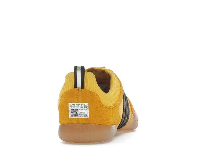adidas Ballerina Bad Bunny Bold Gold - image 29