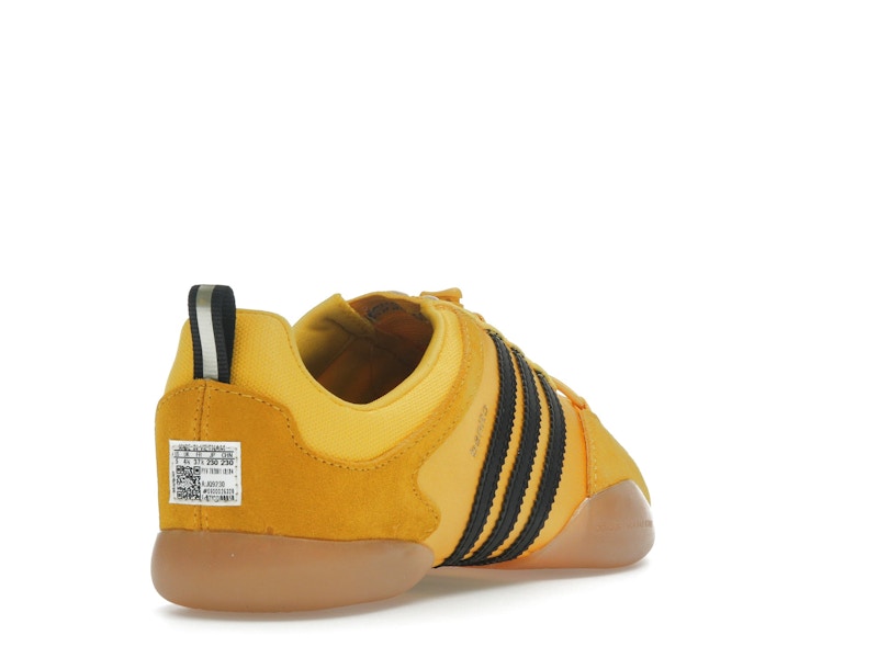 adidas Ballerina Bad Bunny Bold Gold - image 31