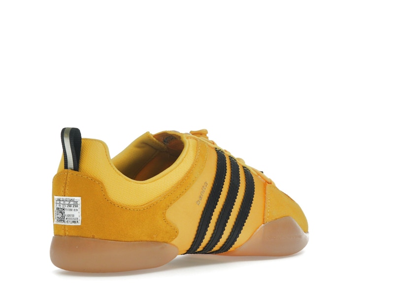 adidas Ballerina Bad Bunny Bold Gold - image 32