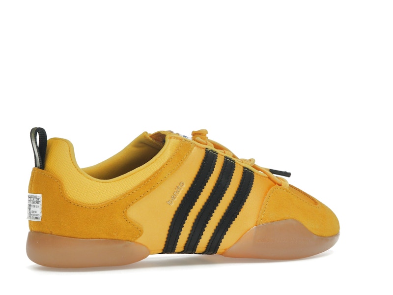 adidas Ballerina Bad Bunny Bold Gold - image 34