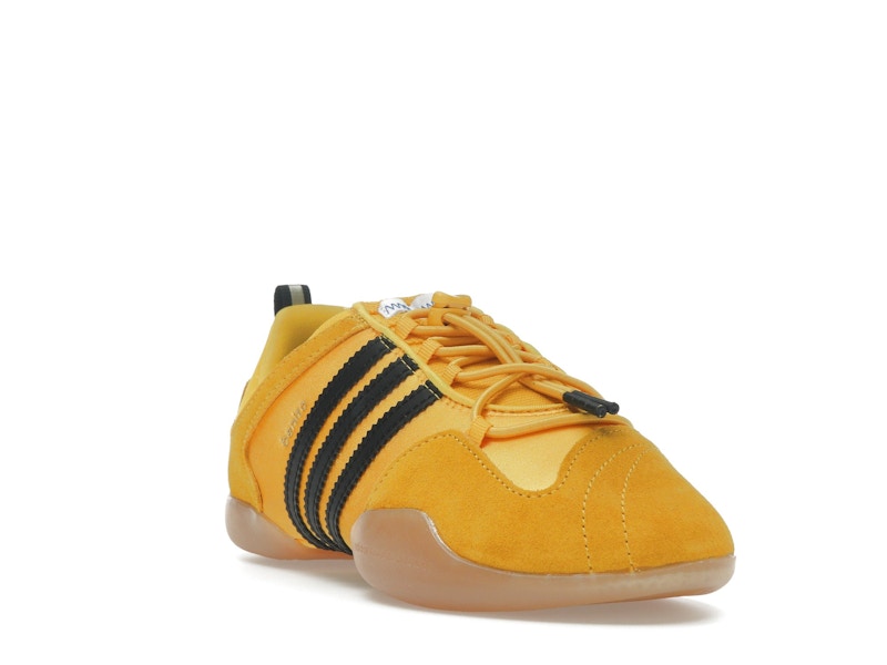 adidas Ballerina Bad Bunny Bold Gold - image 7