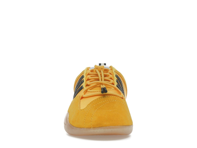 adidas Ballerina Bad Bunny Bold Gold - image 10