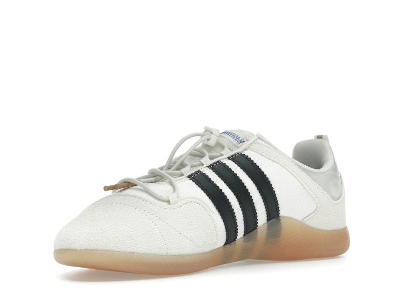 adidas Ballerina Bad Bunny Off White Black Gum - image 15