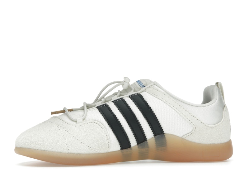 adidas Ballerina Bad Bunny Off White Black Gum - image 18