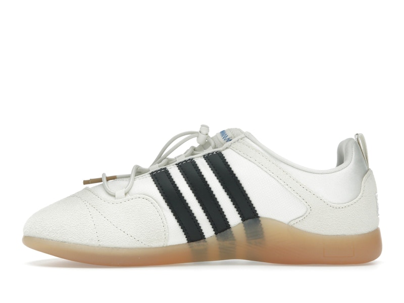 adidas Ballerina Bad Bunny Off White Black Gum - image 19