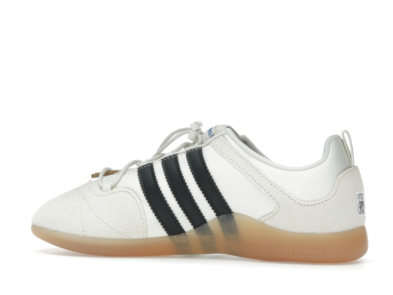 adidas Ballerina Bad Bunny Off White Black Gum - image 21