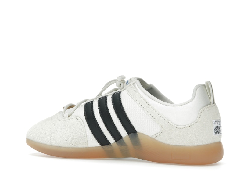 adidas Ballerina Bad Bunny Off White Black Gum - image 22