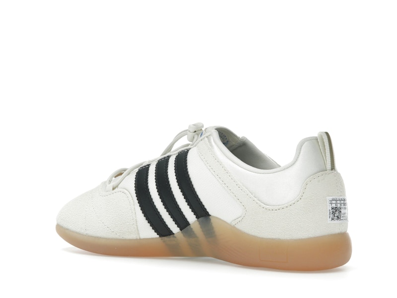 adidas Ballerina Bad Bunny Off White Black Gum - image 23
