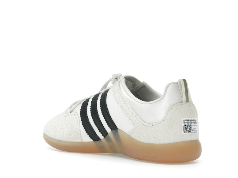 adidas Ballerina Bad Bunny Off White Black Gum - image 24