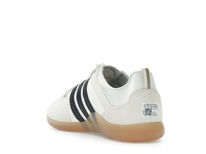 adidas Ballerina Bad Bunny Off White Black Gum - image 25