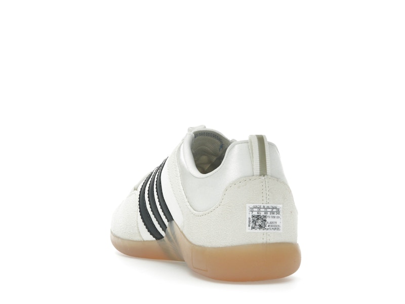 adidas Ballerina Bad Bunny Off White Black Gum - image 26
