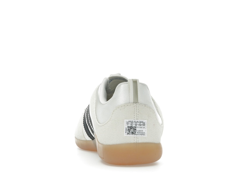 adidas Ballerina Bad Bunny Off White Black Gum - image 27