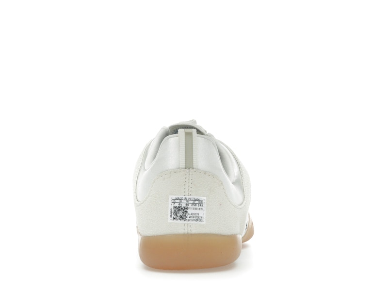 adidas Ballerina Bad Bunny Off White Black Gum - image 28