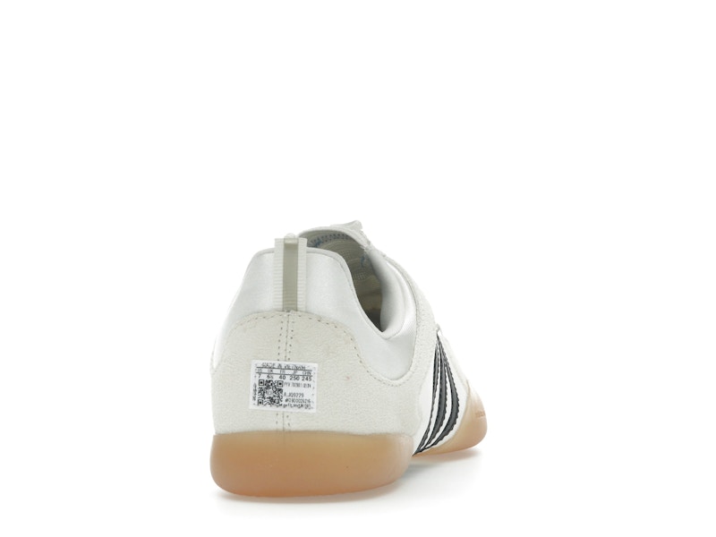 adidas Ballerina Bad Bunny Off White Black Gum - image 29