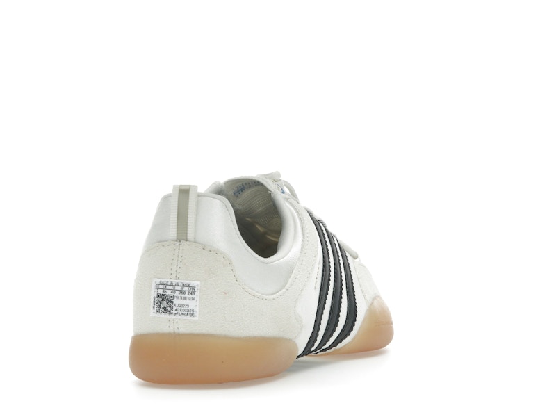 adidas Ballerina Bad Bunny Off White Black Gum - image 30