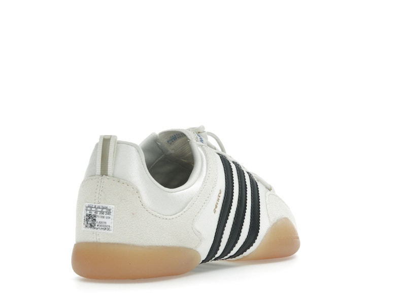 adidas Ballerina Bad Bunny Off White Black Gum - image 31