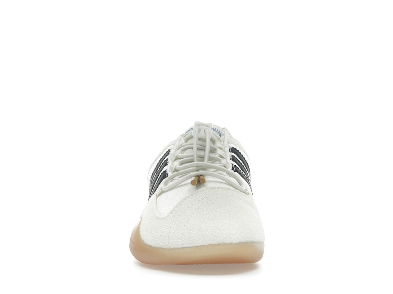adidas Ballerina Bad Bunny Off White Black Gum - image 10