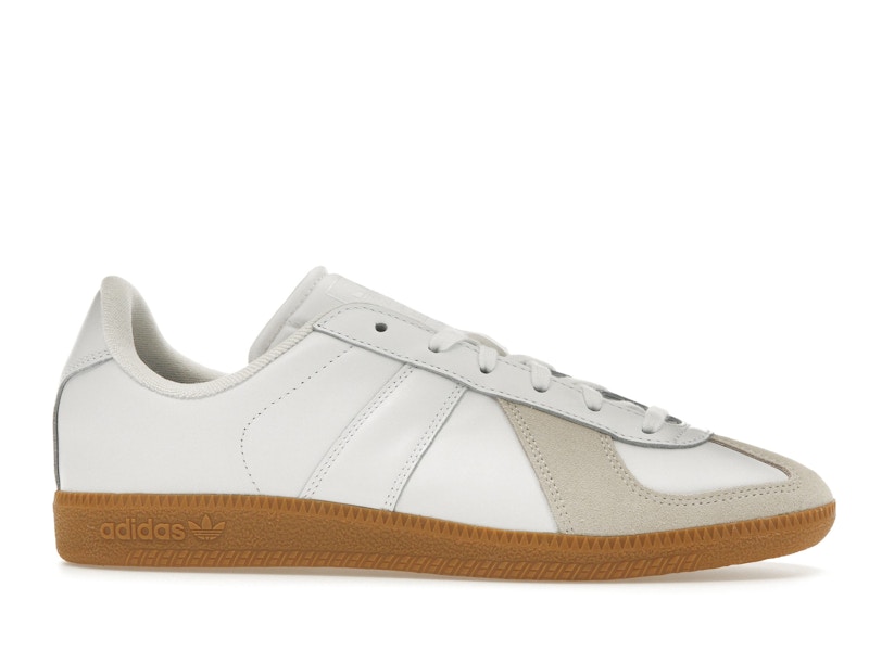 adidas BW Army Footwear White - image 2