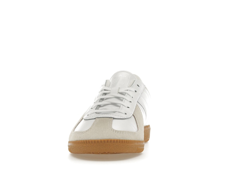 adidas BW Army Footwear White - image 11