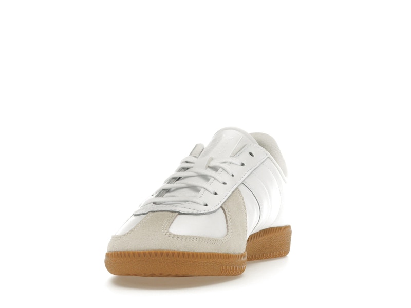 adidas BW Army Footwear White - image 12