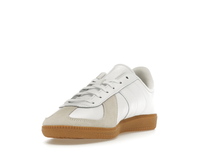 adidas BW Army Footwear White - image 13