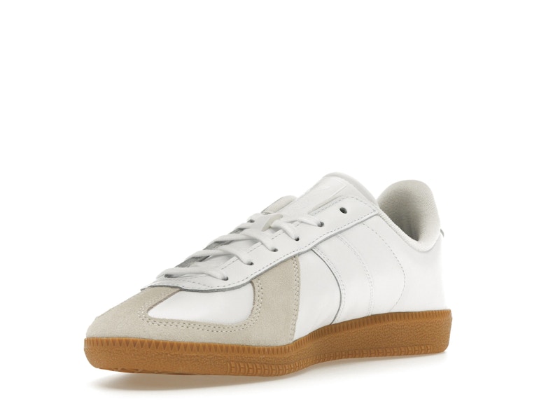 adidas BW Army Footwear White - image 14