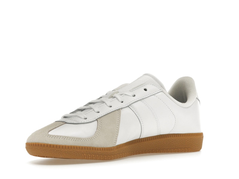 adidas BW Army Footwear White - image 15
