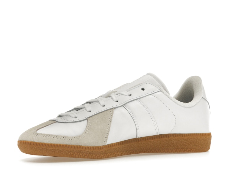 adidas BW Army Footwear White - image 16