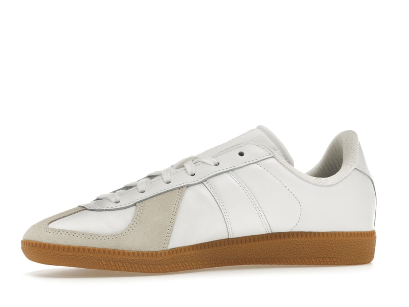 adidas BW Army Footwear White - image 17