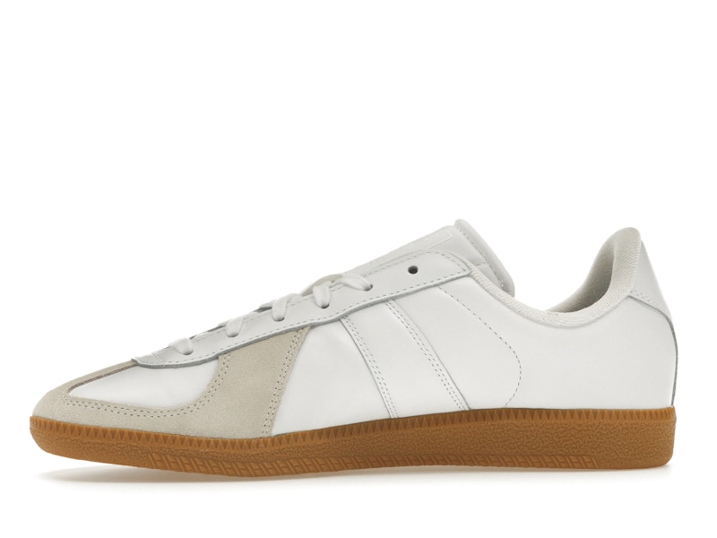 adidas BW Army Footwear White - image 18