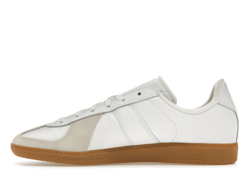 adidas BW Army Footwear White - image 19