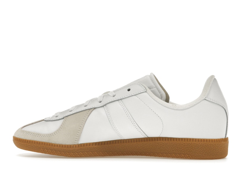 adidas BW Army Footwear White - image 20