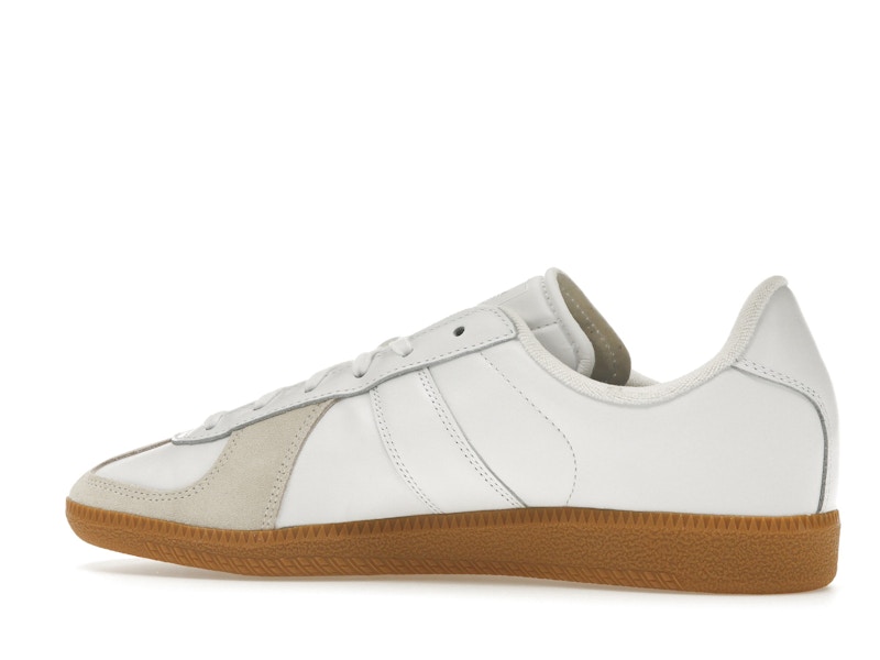 adidas BW Army Footwear White - image 21