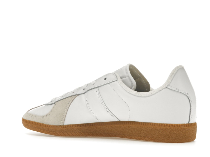 adidas BW Army Footwear White - image 22
