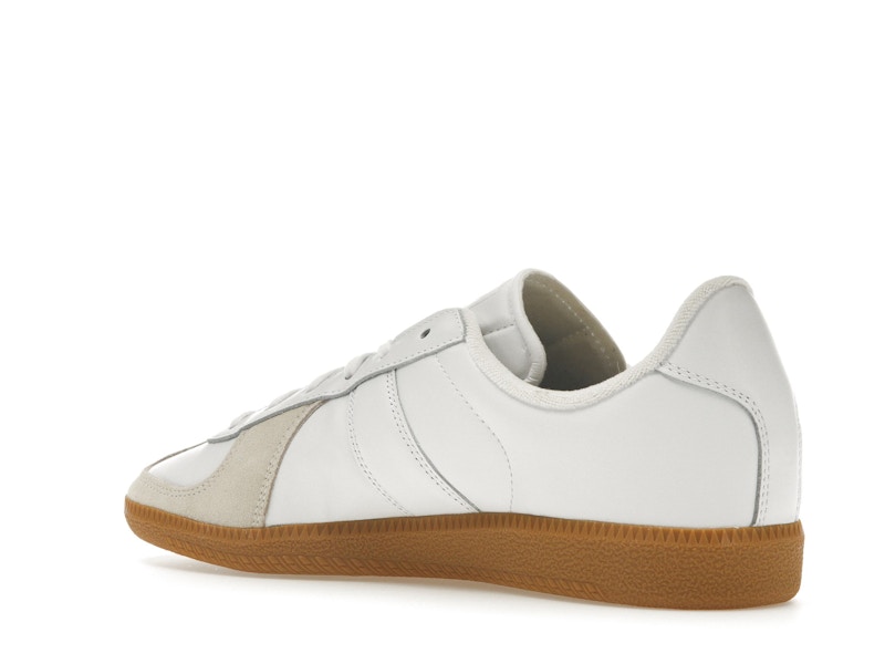 adidas BW Army Footwear White - image 23