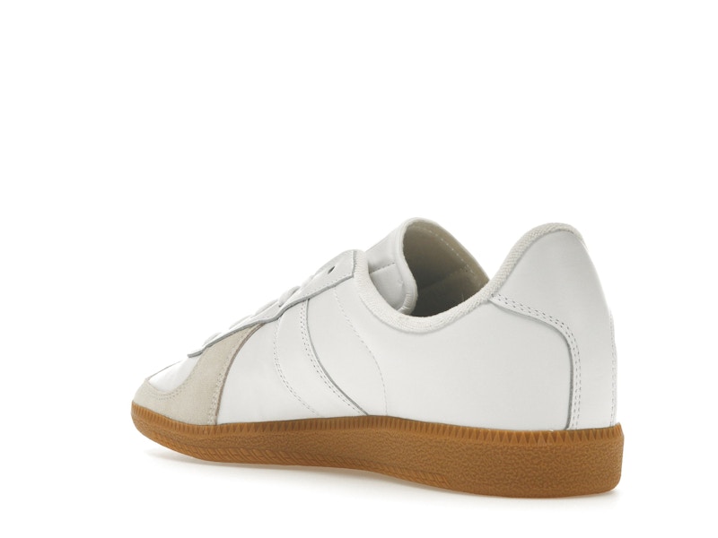 adidas BW Army Footwear White - image 24