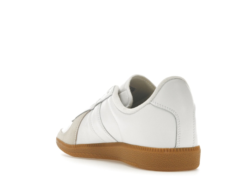 adidas BW Army Footwear White - image 25