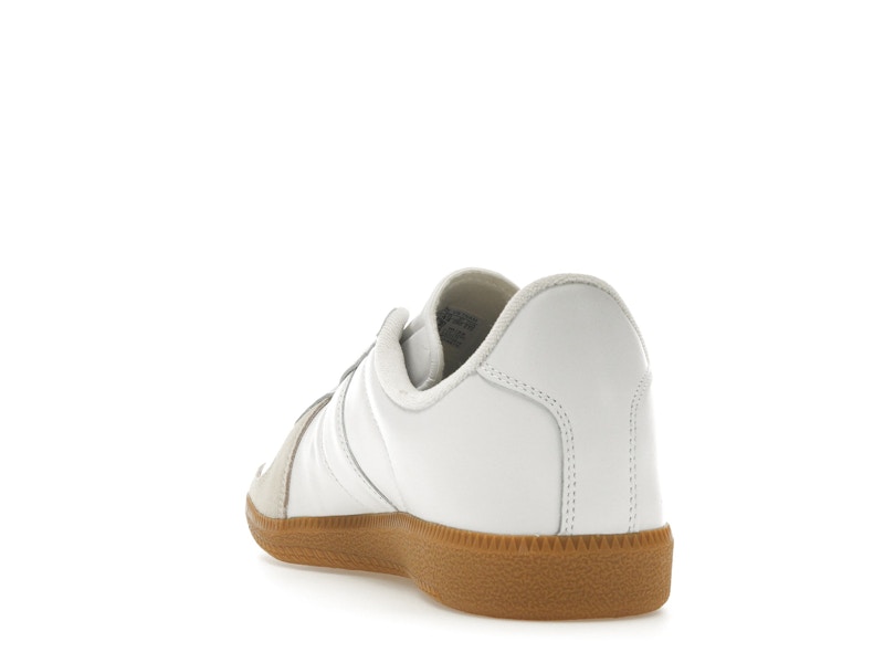 adidas BW Army Footwear White - image 26