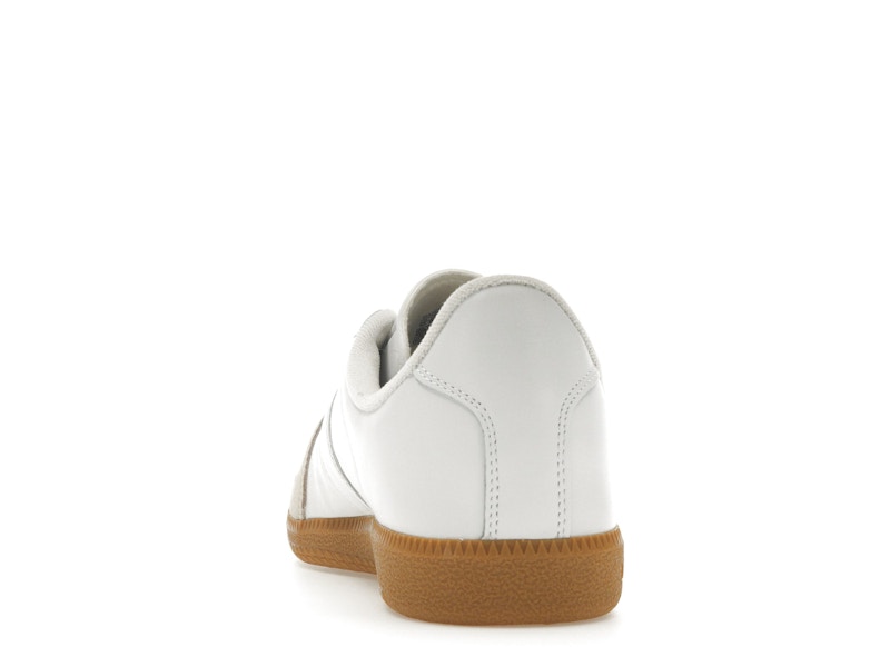 adidas BW Army Footwear White - image 27