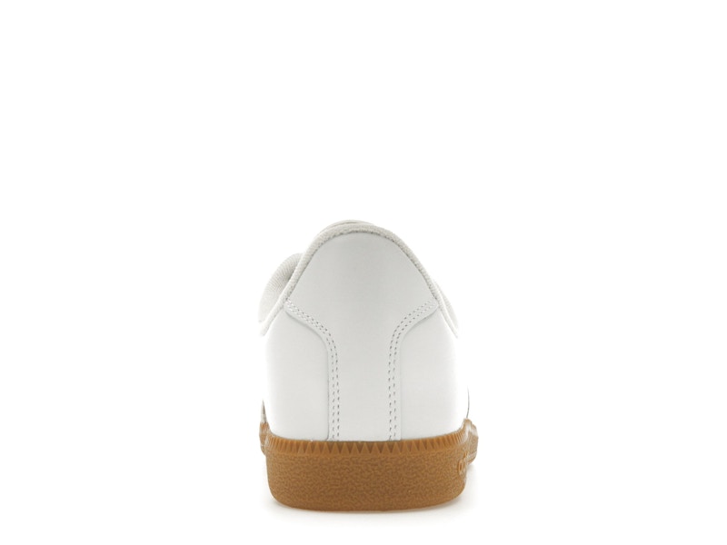 adidas BW Army Footwear White - image 28