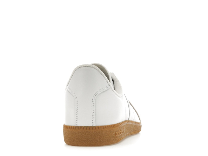 adidas BW Army Footwear White - image 29