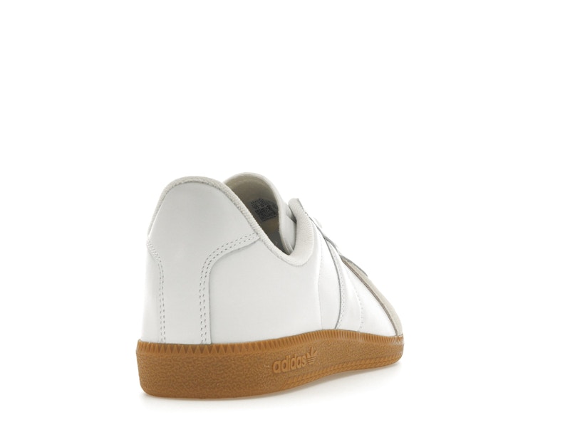 adidas BW Army Footwear White - image 30