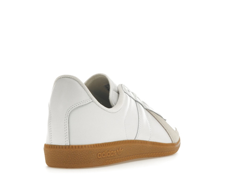 adidas BW Army Footwear White - image 31