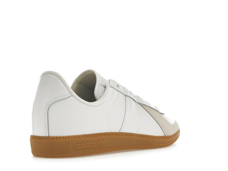 adidas BW Army Footwear White - image 32