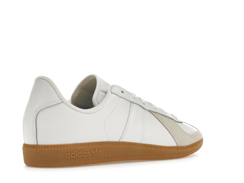 adidas BW Army Footwear White - image 33