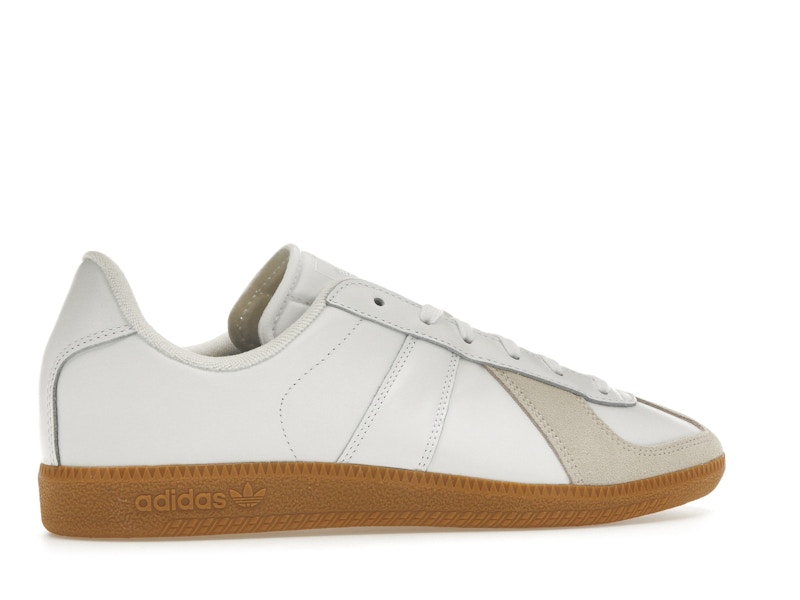 adidas BW Army Footwear White - image 35