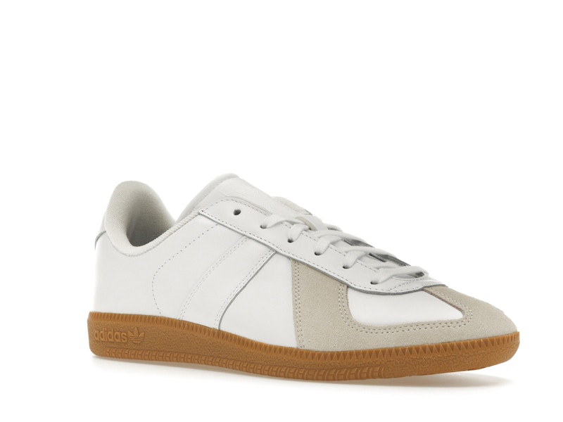 adidas BW Army Footwear White - image 5