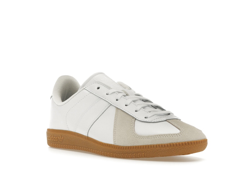adidas BW Army Footwear White - image 6