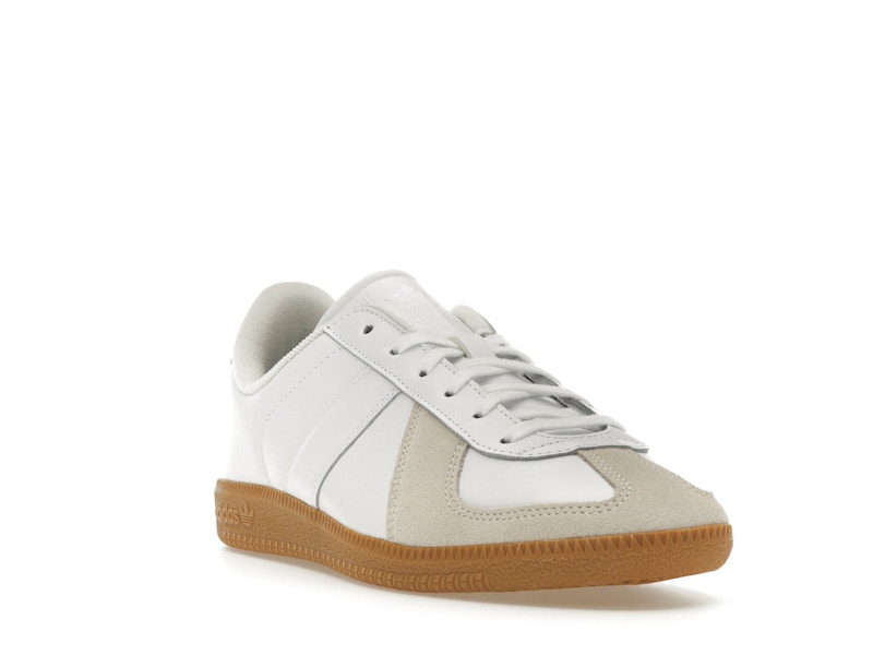 adidas BW Army Footwear White - image 7