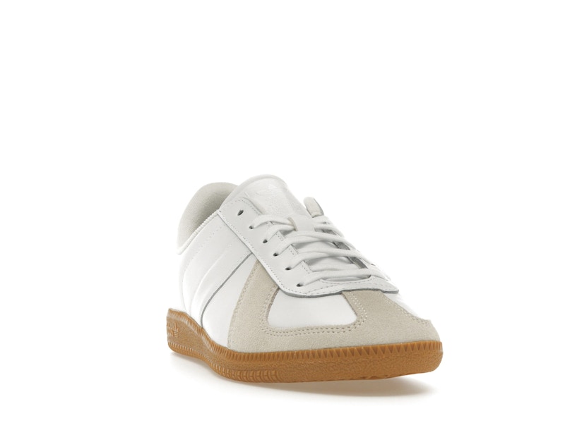 adidas BW Army Footwear White - image 8